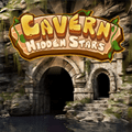 Cavern – Hidden Stars